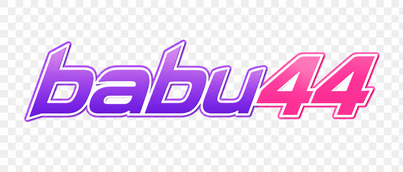 babu44